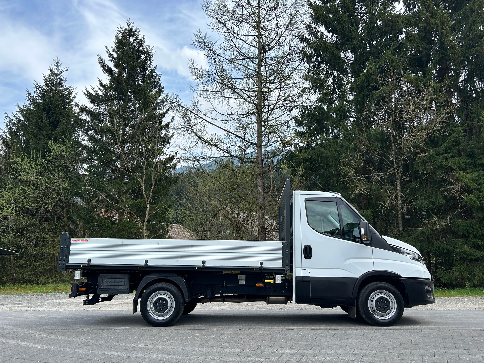IVECO 35 S 16H A8-image-6