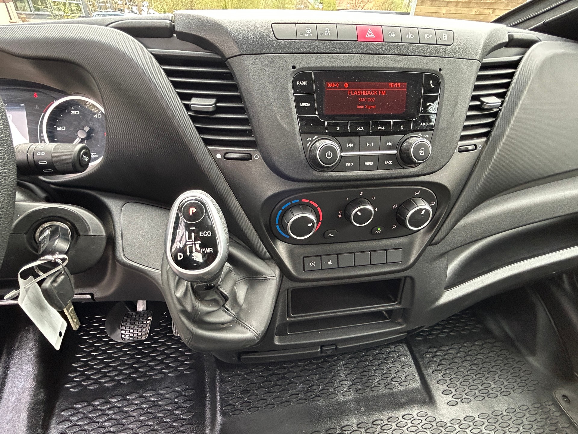 IVECO 35 S 16H A8-image-14