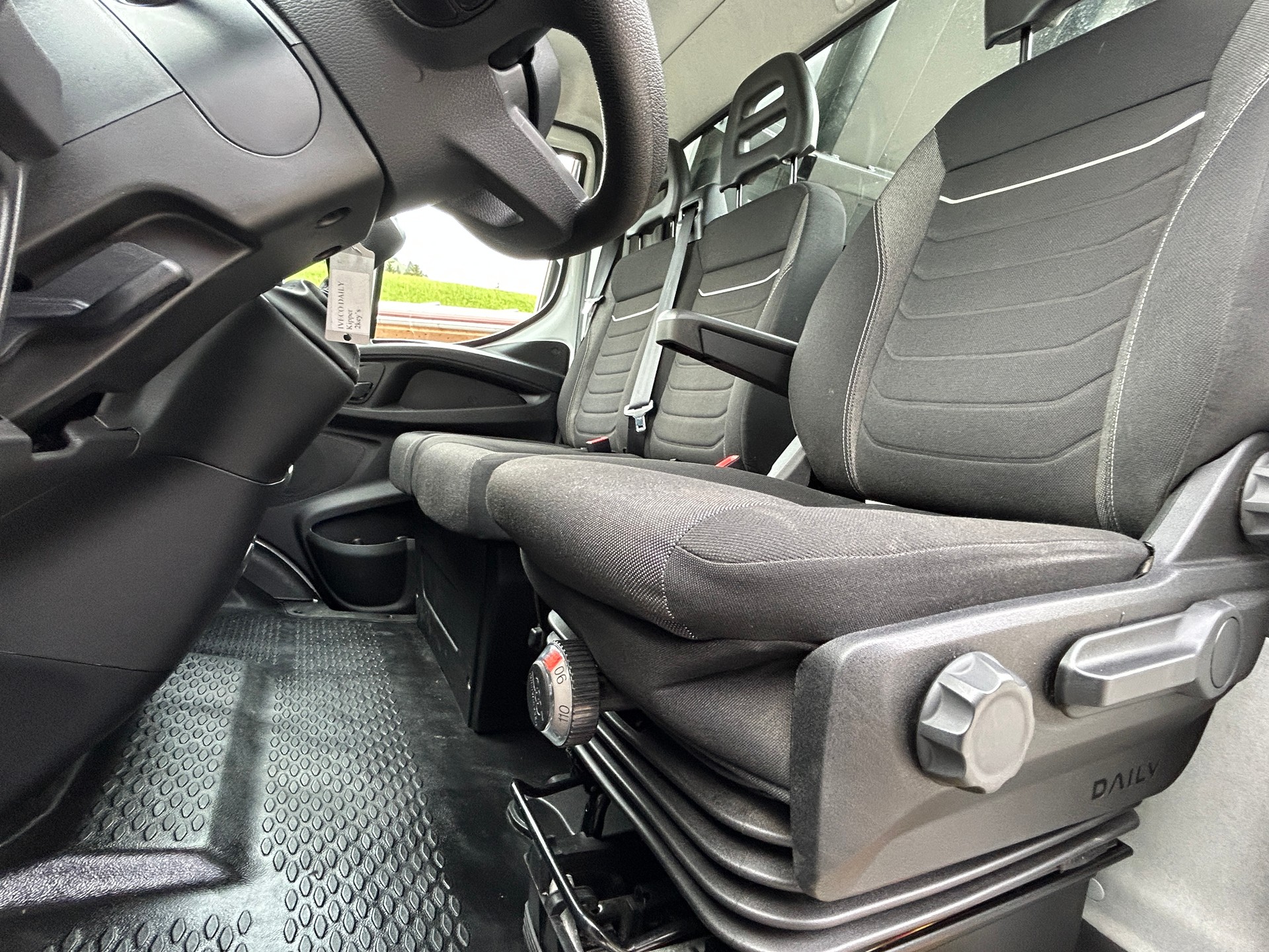 IVECO 35 S 16H A8-image-7