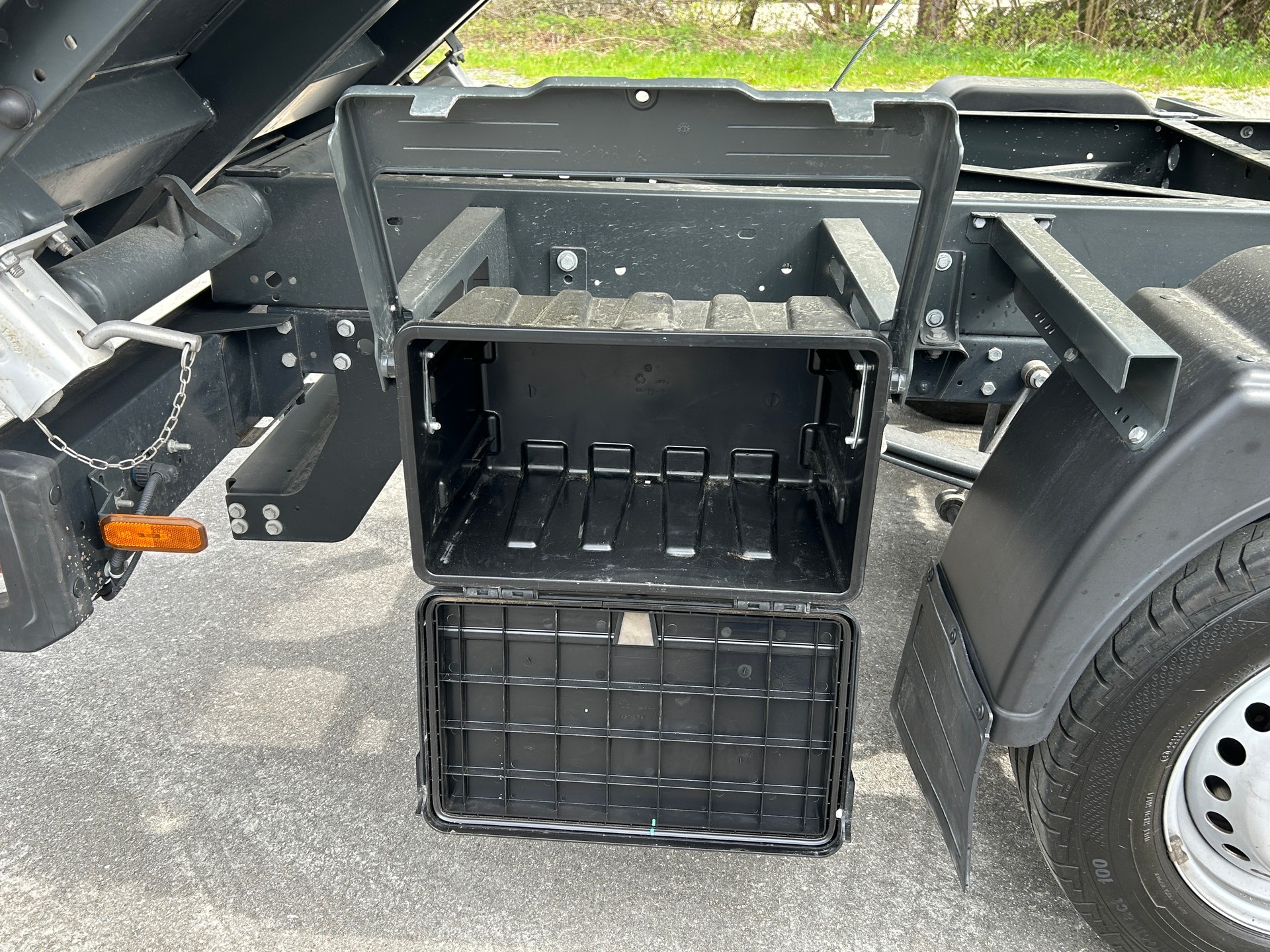 IVECO 35 S 16H A8-image-12