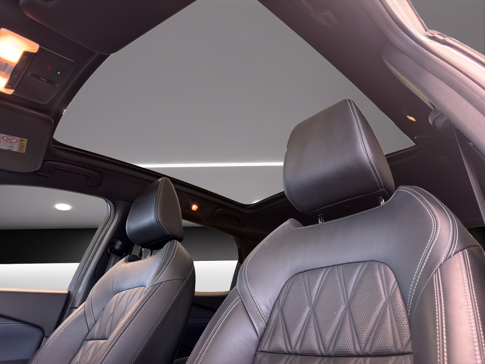 Image NISSAN QASHQAI Qashqai1.3MHEV Tekna+ 4x4