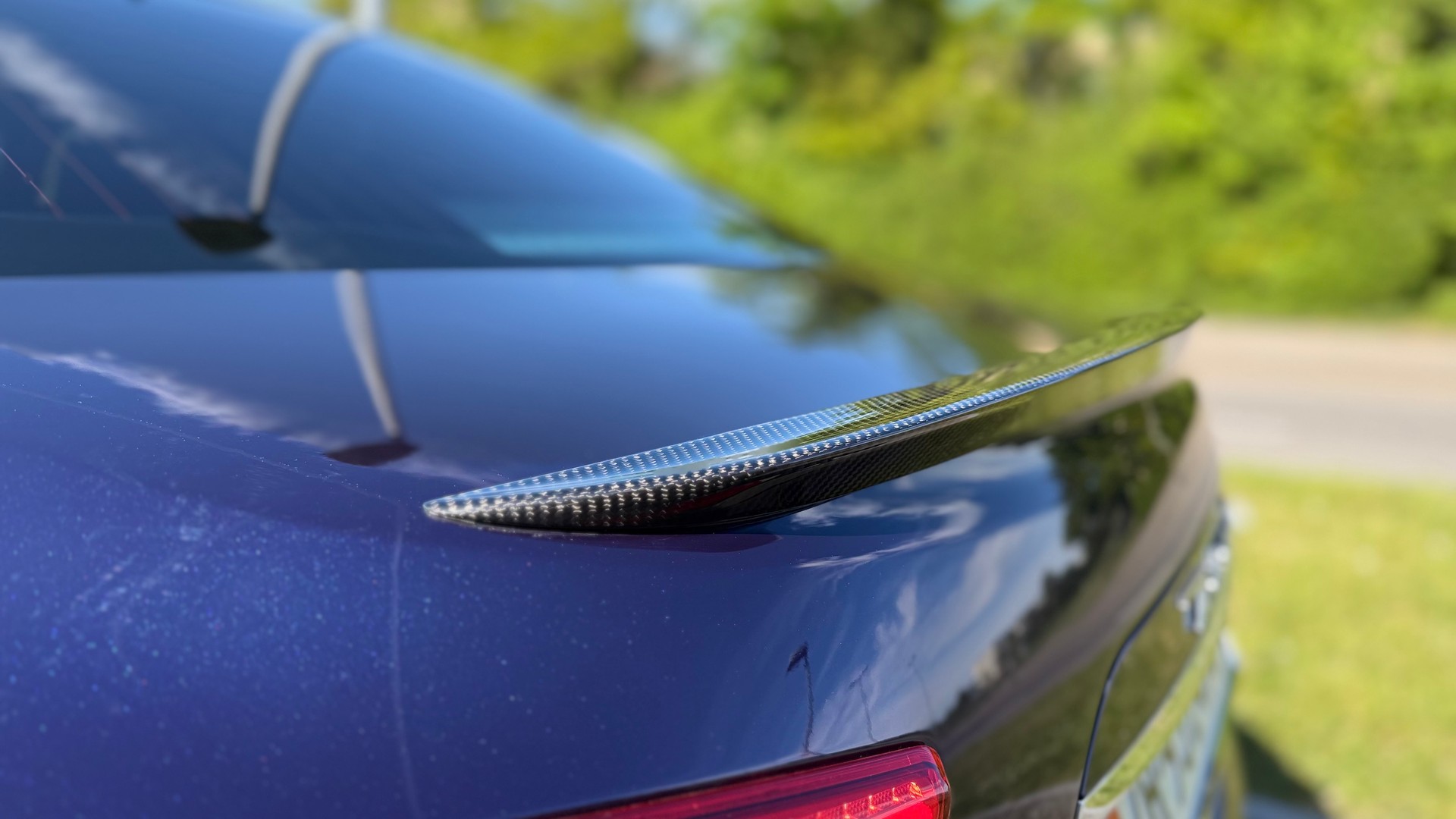 MASERATI Ghibli D 3.0 V6 GranSport Automatica-image-6