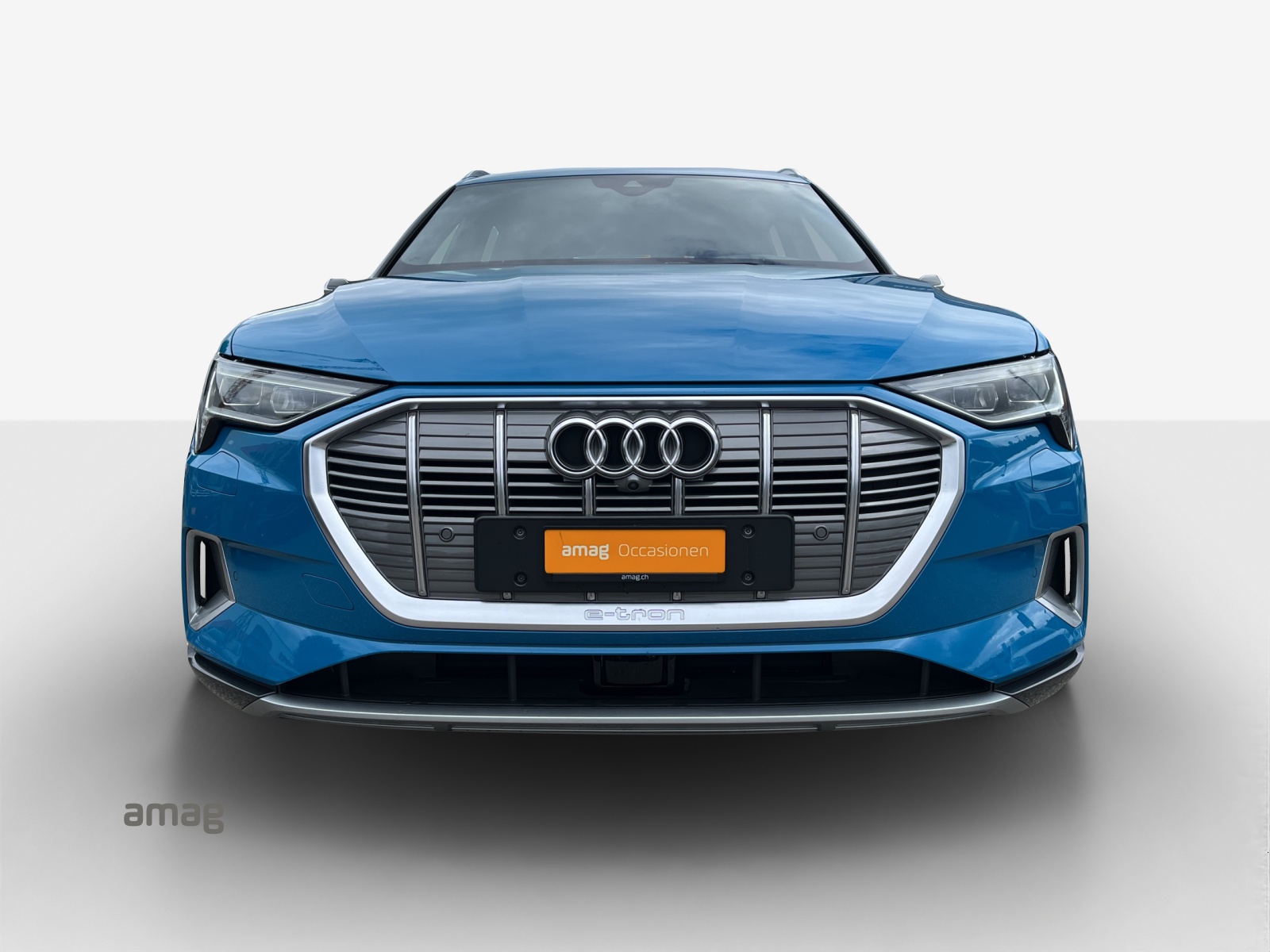 AUDI e-tron 55 Advanced quattro-image-7
