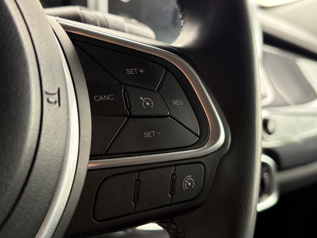 FIAT 500X 1.0 GSE Cross-image-4