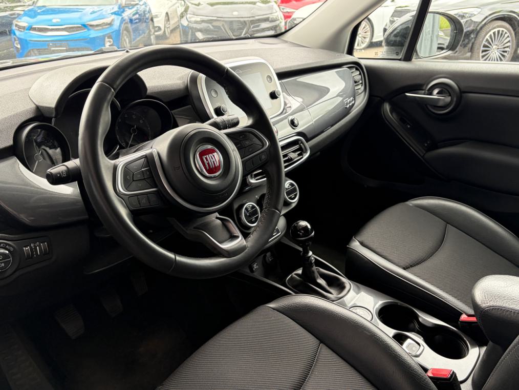 FIAT 500X 1.0 GSE Cross-showroom-element-3