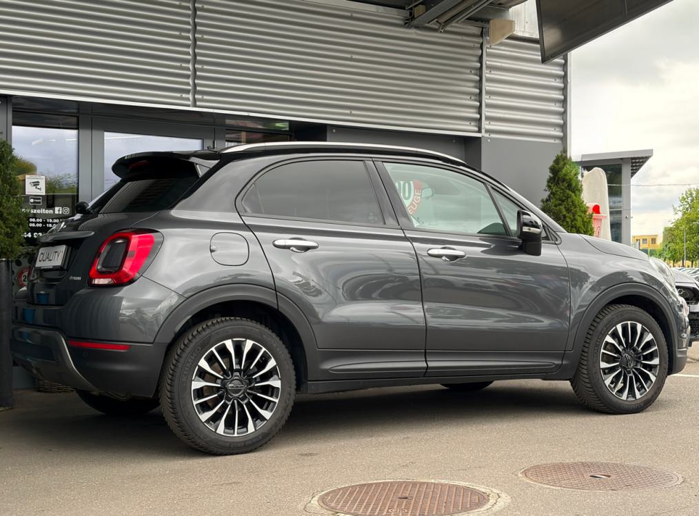 FIAT 500X 1.0 GSE Cross-showroom-element-2