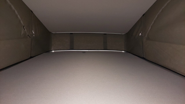 VW California TDI Comf. 4Motion DSG-image-10