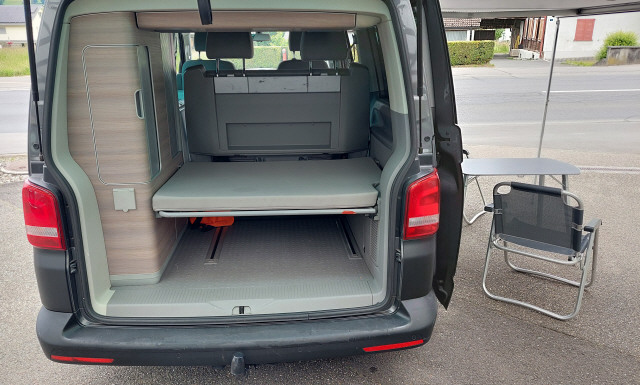 VW California TDI Comf. 4Motion DSG-image-9