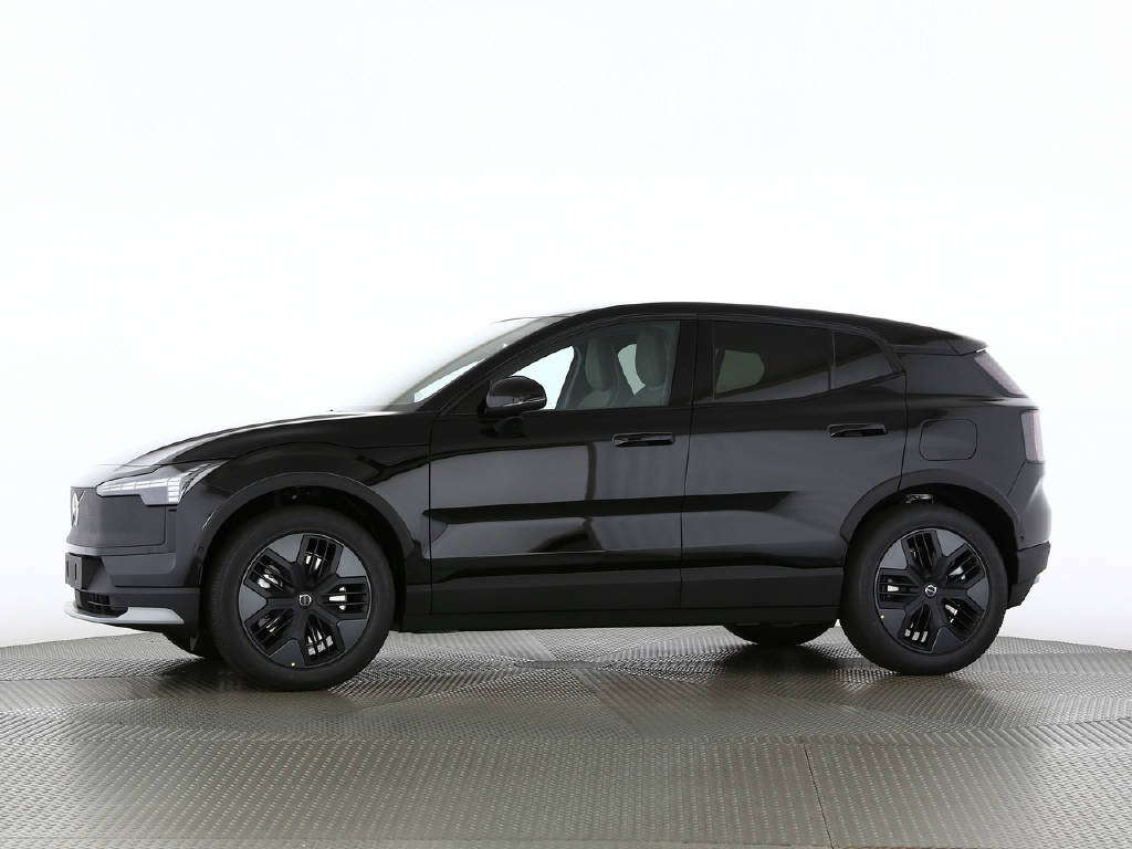VOLVO EX 30 Cross Country P8 Ultra AWD-image-20