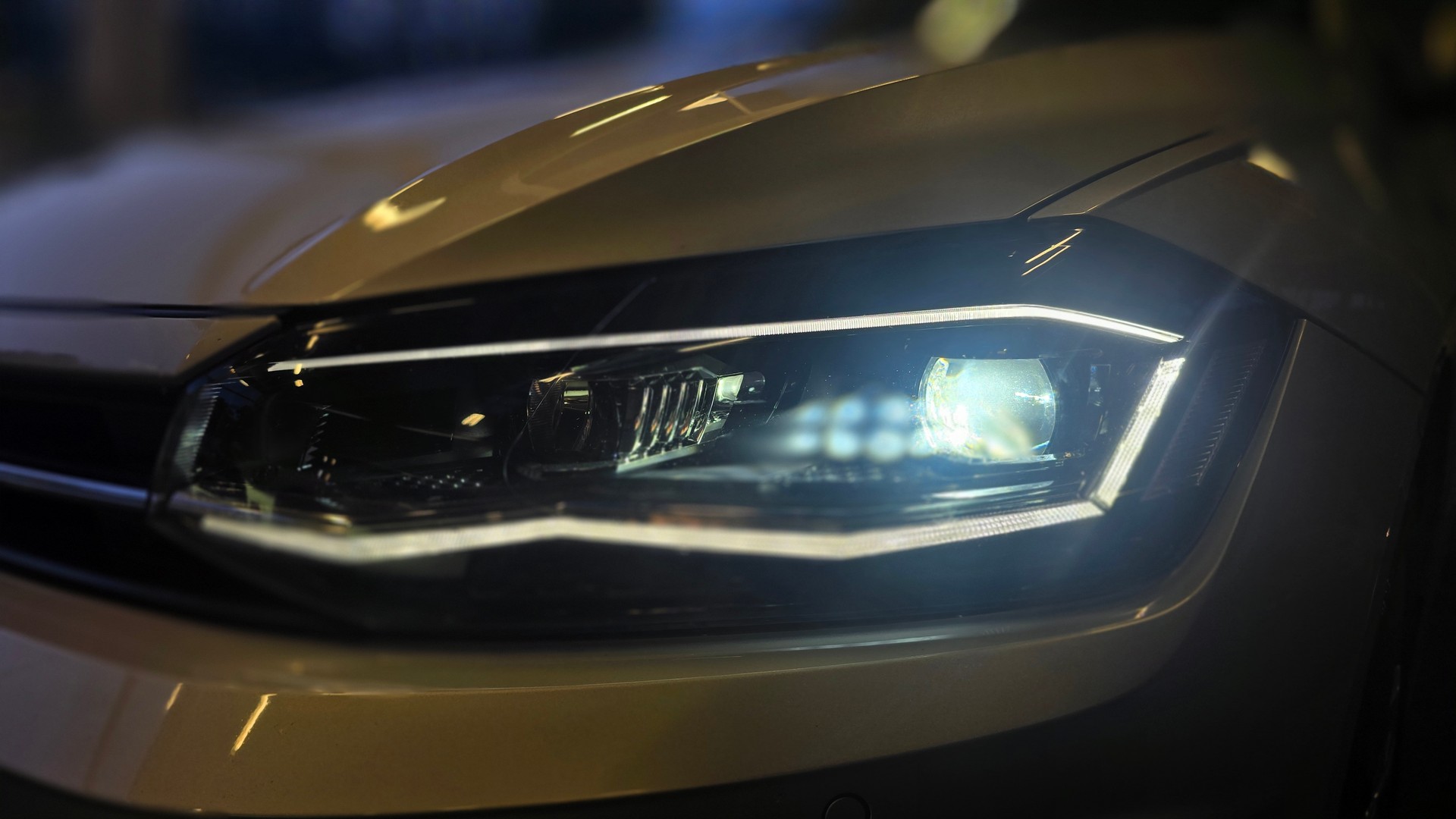 VW POLO-image-15