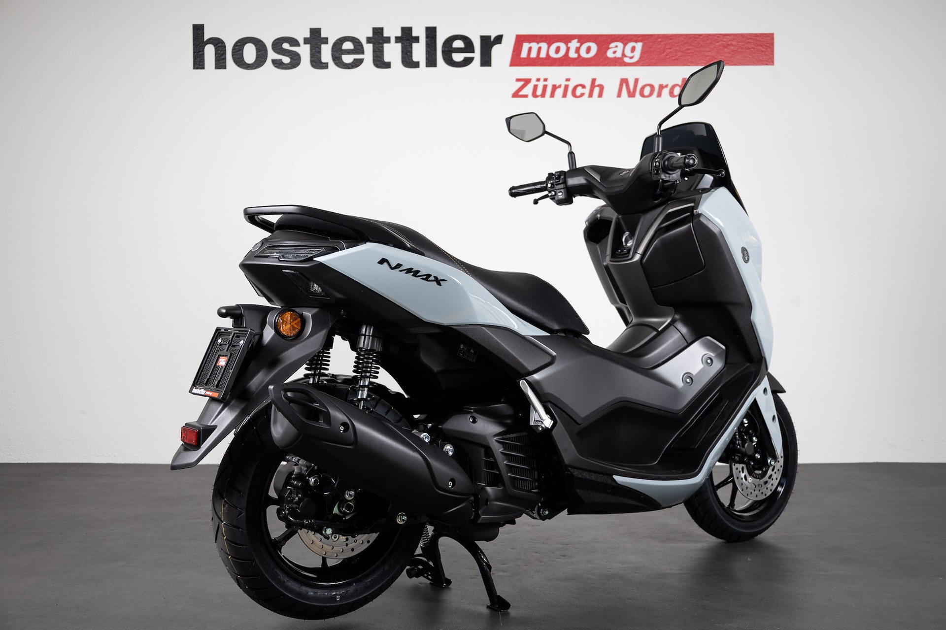 YAMAHA NMAX 125 Tech MAX-showroom-element-2