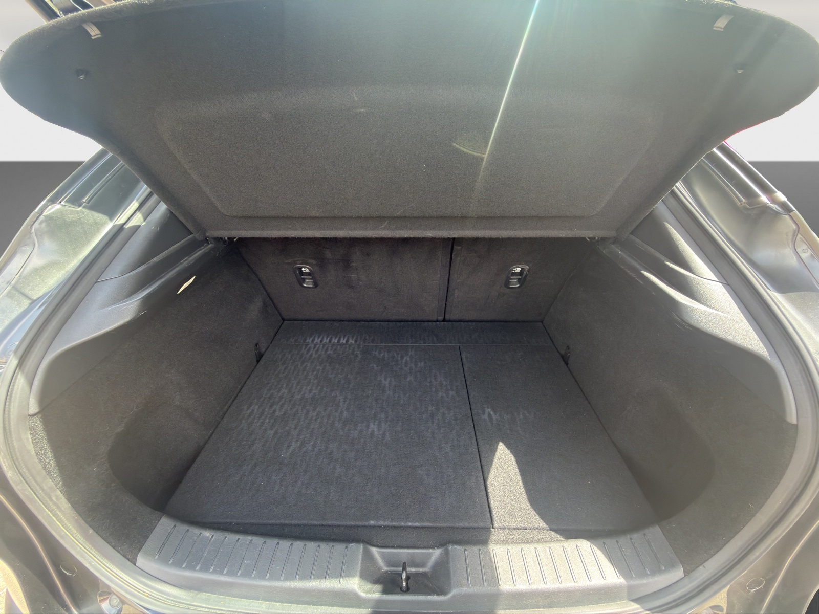 MAZDA CX-30 2.0 150 Ambition Plus-image-15