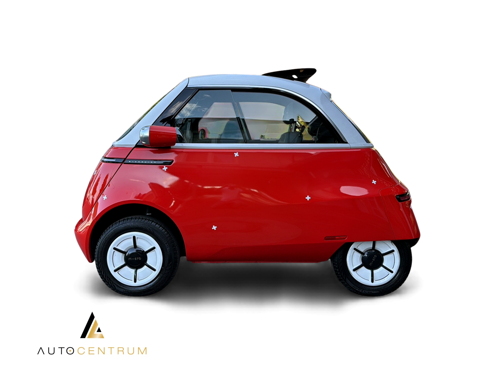 MICRO Dolce Medium Range 10.5 kWh-image-2