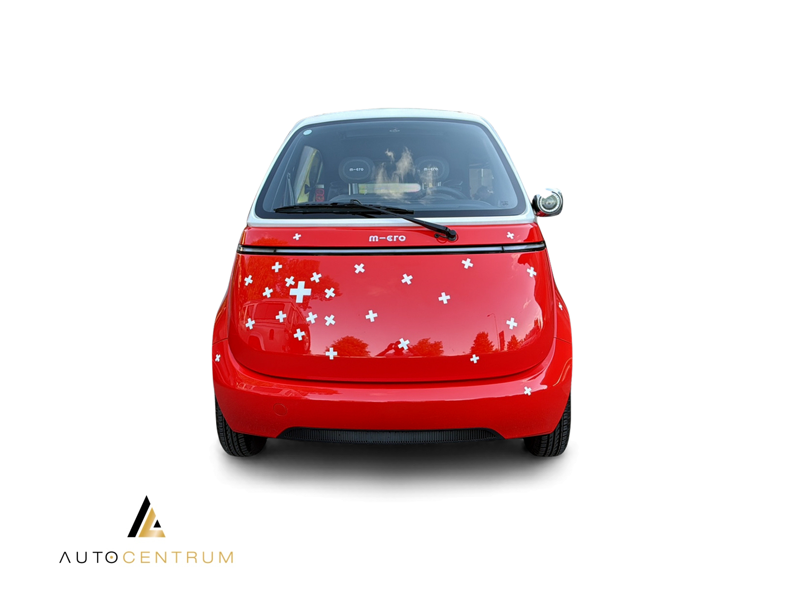 MICRO Dolce Medium Range 10.5 kWh-image-6
