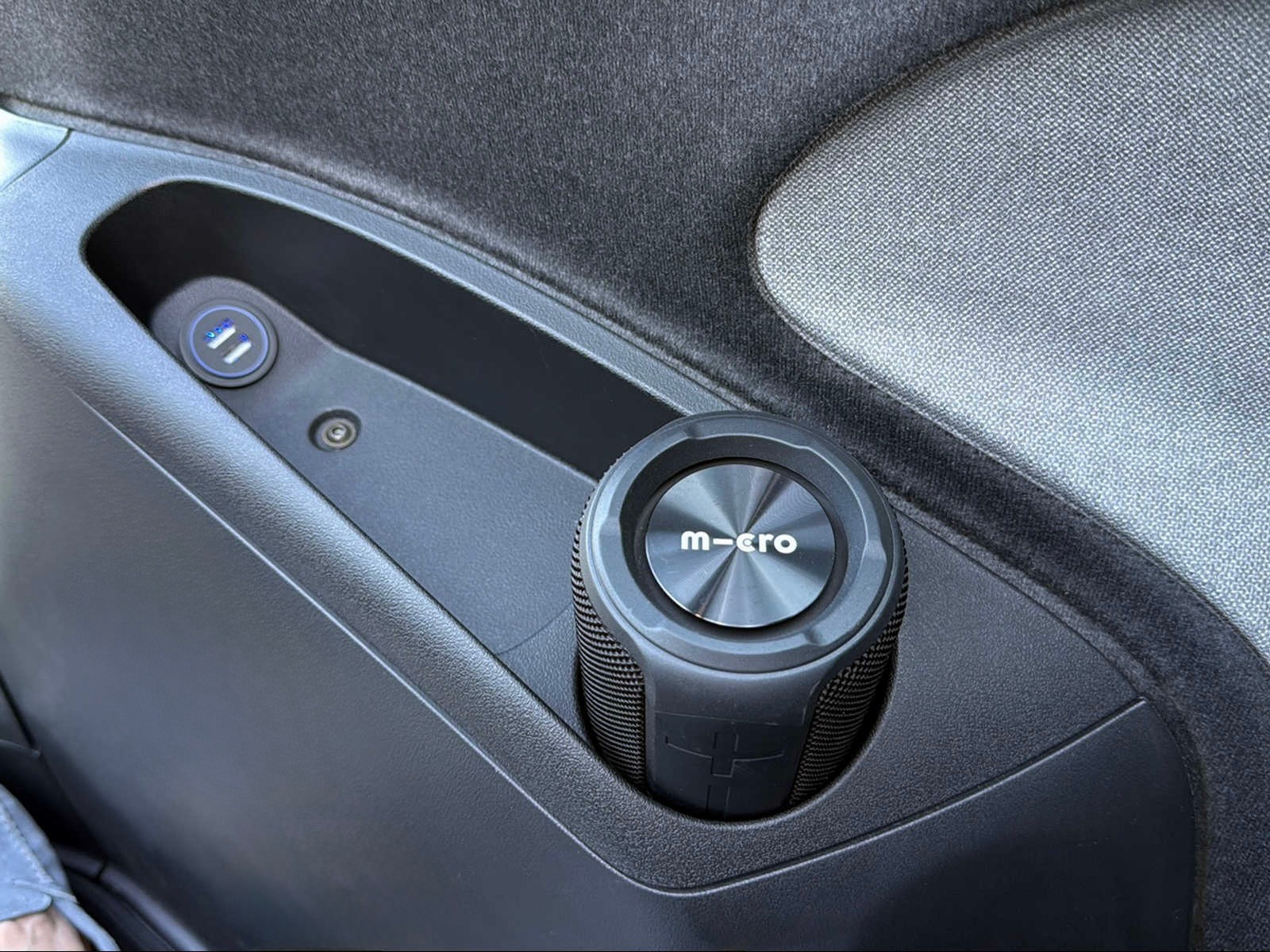 MICRO Dolce Medium Range 10.5 kWh-image-9
