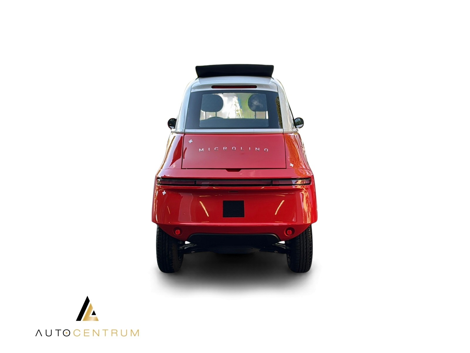 MICRO Dolce Medium Range 10.5 kWh-image-5
