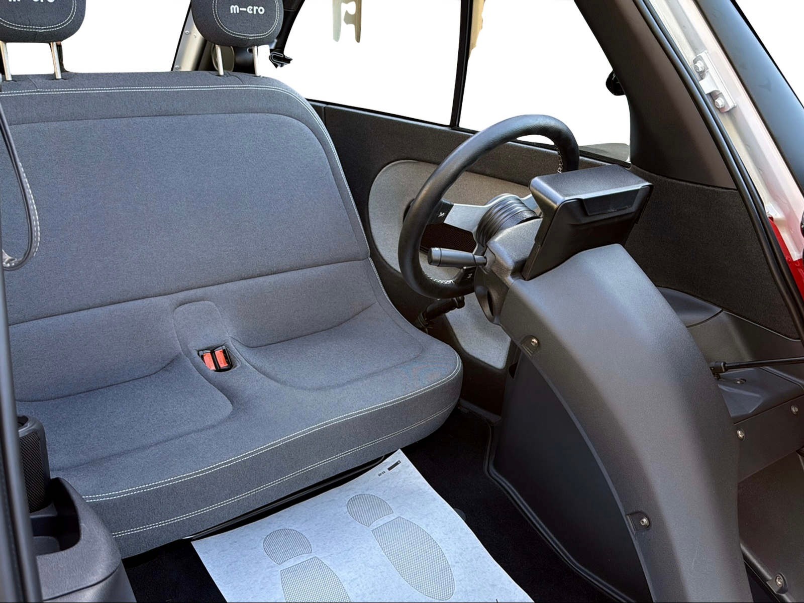 MICRO Dolce Medium Range 10.5 kWh-image-8