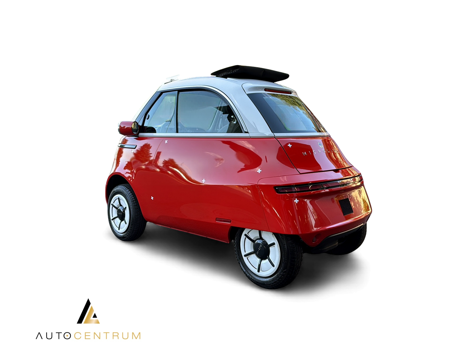 MICRO Dolce Medium Range 10.5 kWh-image-4