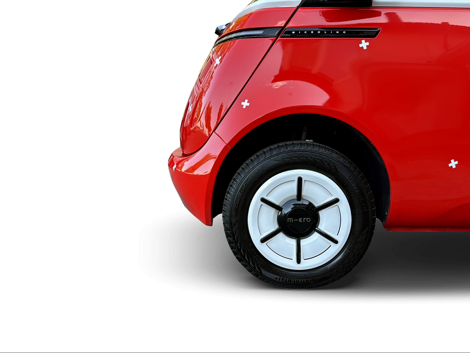 MICRO Dolce Medium Range 10.5 kWh-image-3