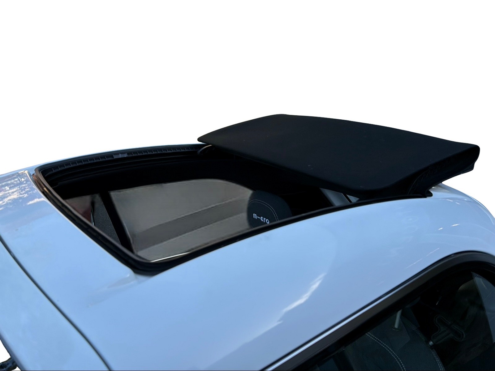 MICRO Dolce Medium Range 10.5 kWh-image-11