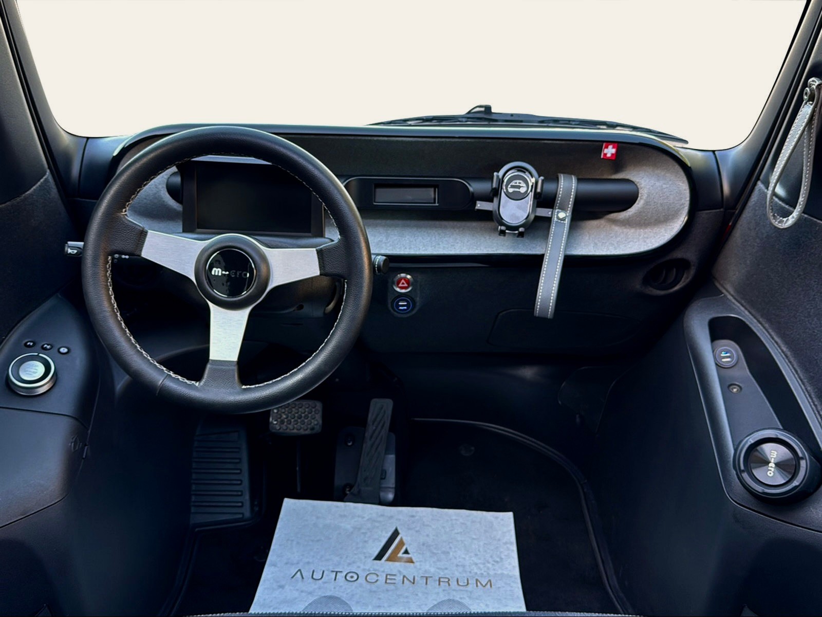 MICRO Dolce Medium Range 10.5 kWh-image-10