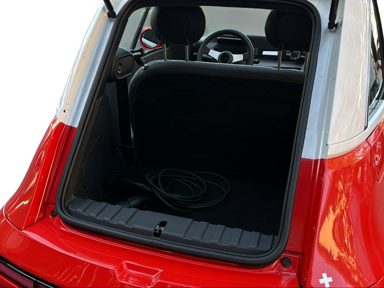 MICRO Dolce Medium Range 10.5 kWh-image-7
