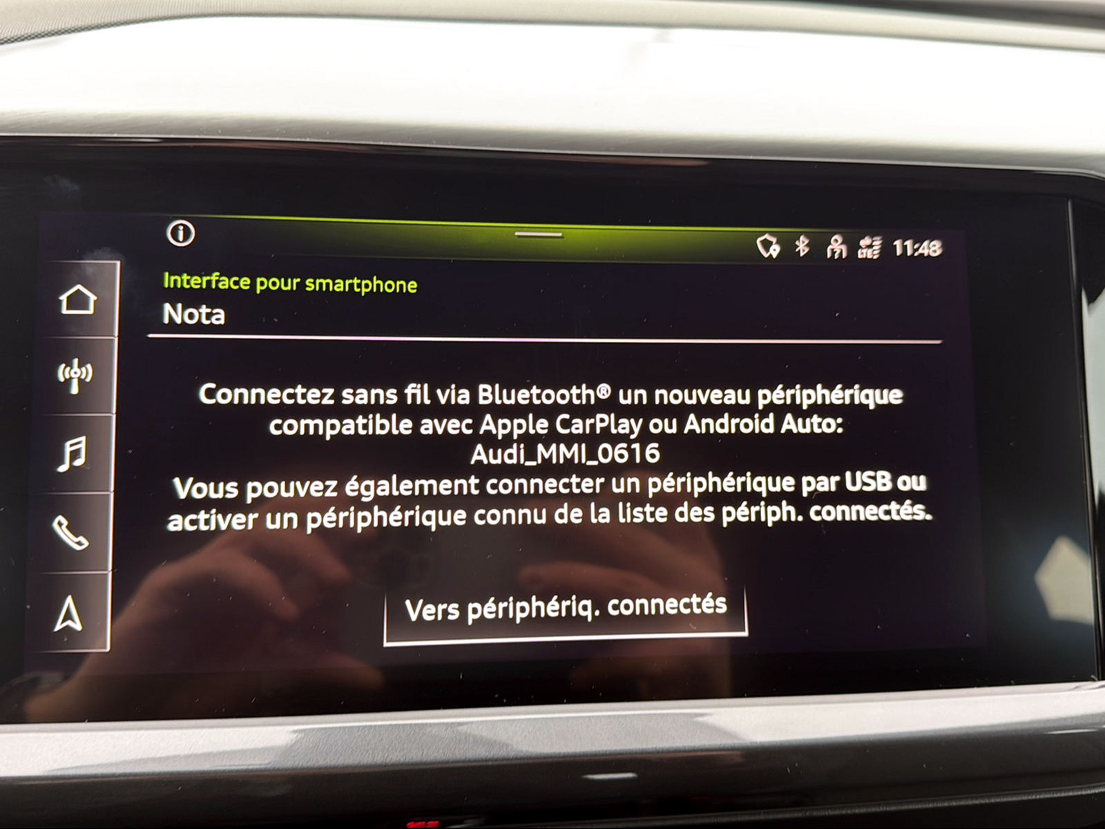 AUDI Q4 e-tron 40-image-19