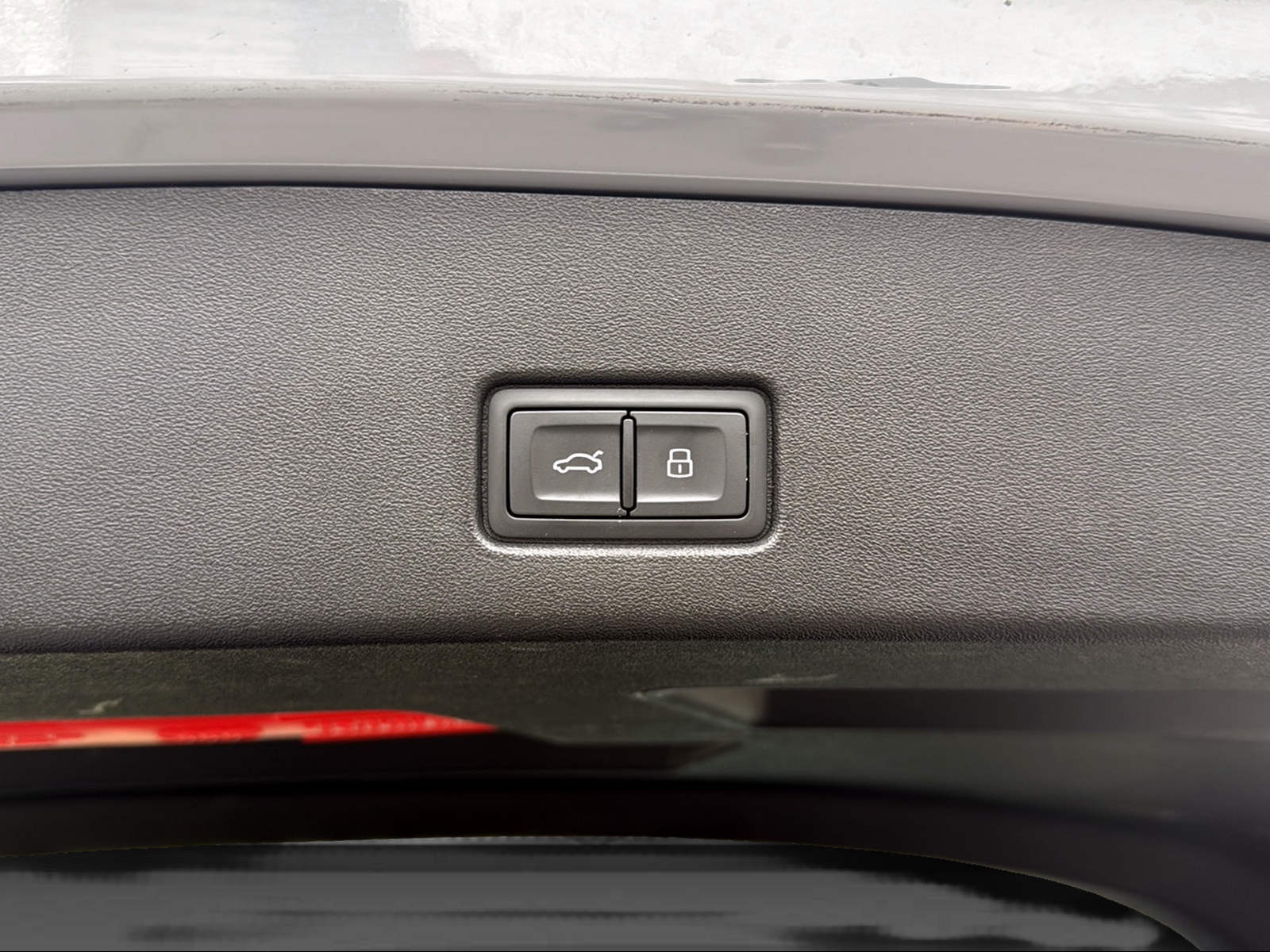 AUDI Q4 e-tron 40-image-18