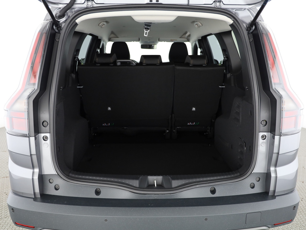 DACIA Jogger 1.0 TCe Extreme-image-8