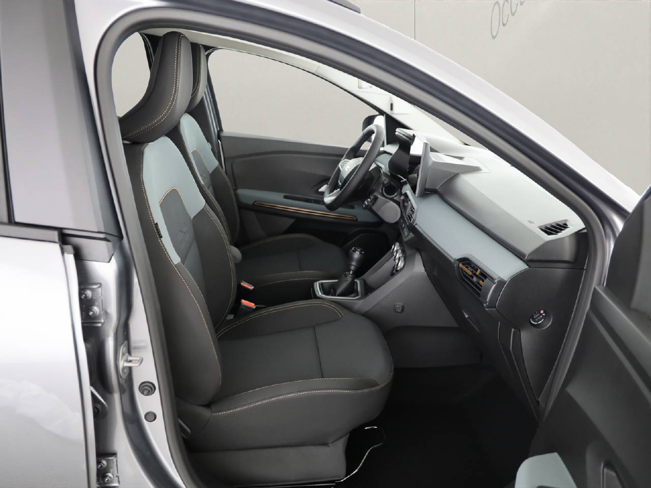 DACIA Jogger 1.0 TCe Extreme-image-6