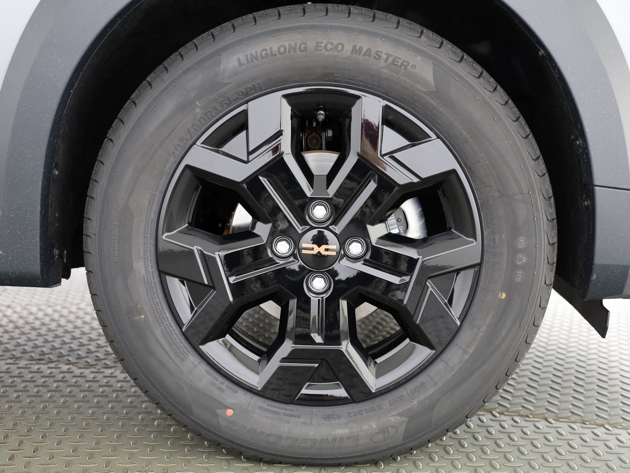 DACIA Jogger 1.0 TCe Extreme-image-3