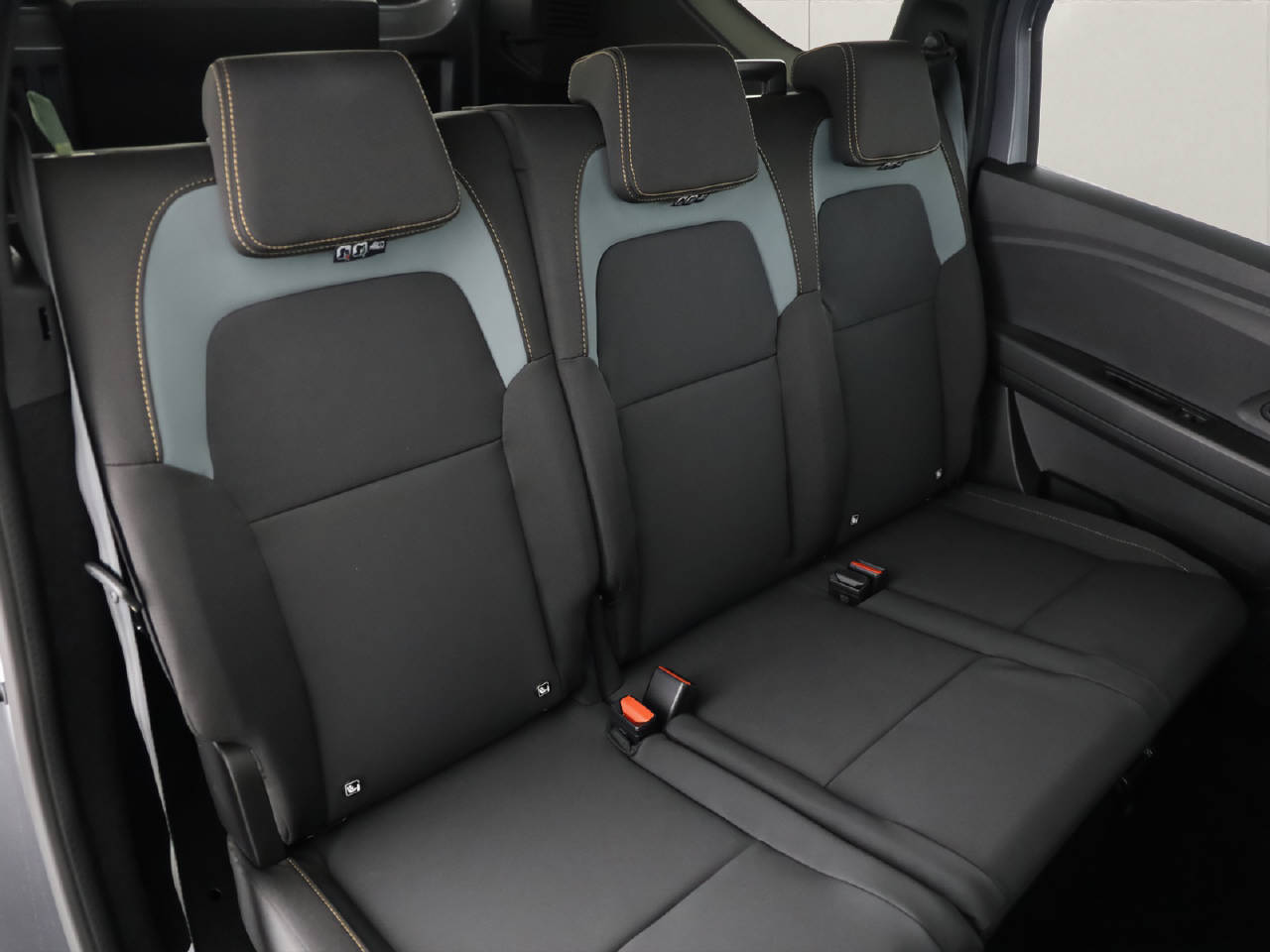 DACIA Jogger 1.0 TCe Extreme-image-7