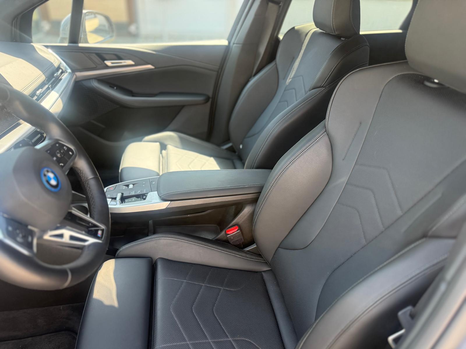 BMW 225e xDrive Active Tourer M Sport-image-14