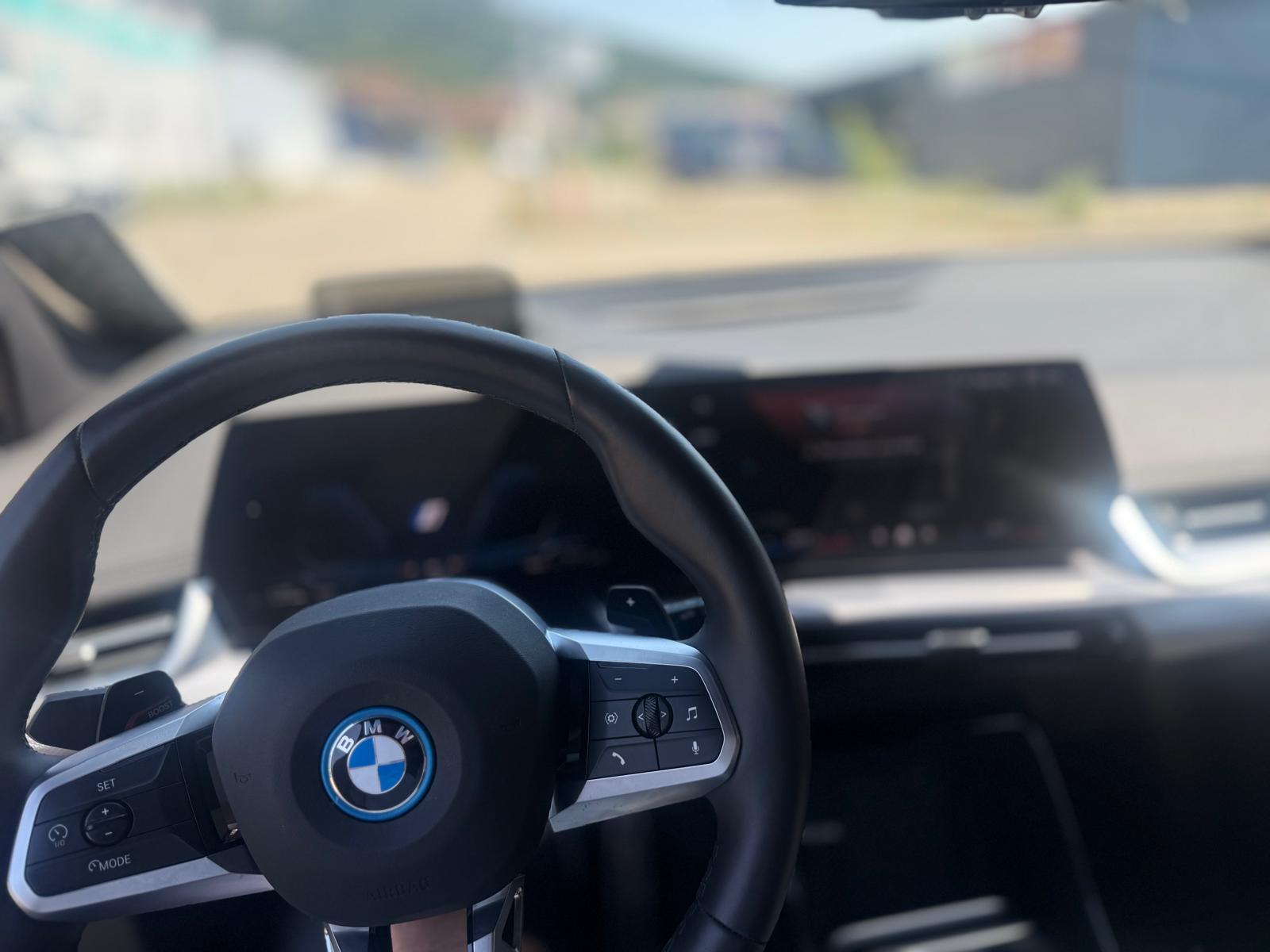 BMW 225e xDrive Active Tourer M Sport-image-15