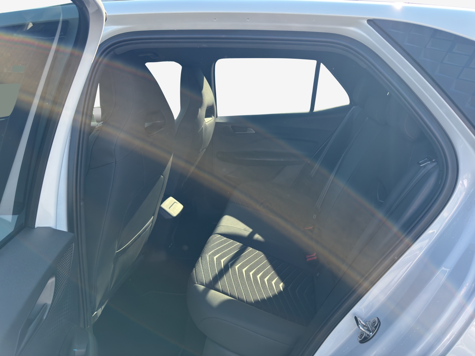 CUPRA Born 77 kWh e-Boost-image-11