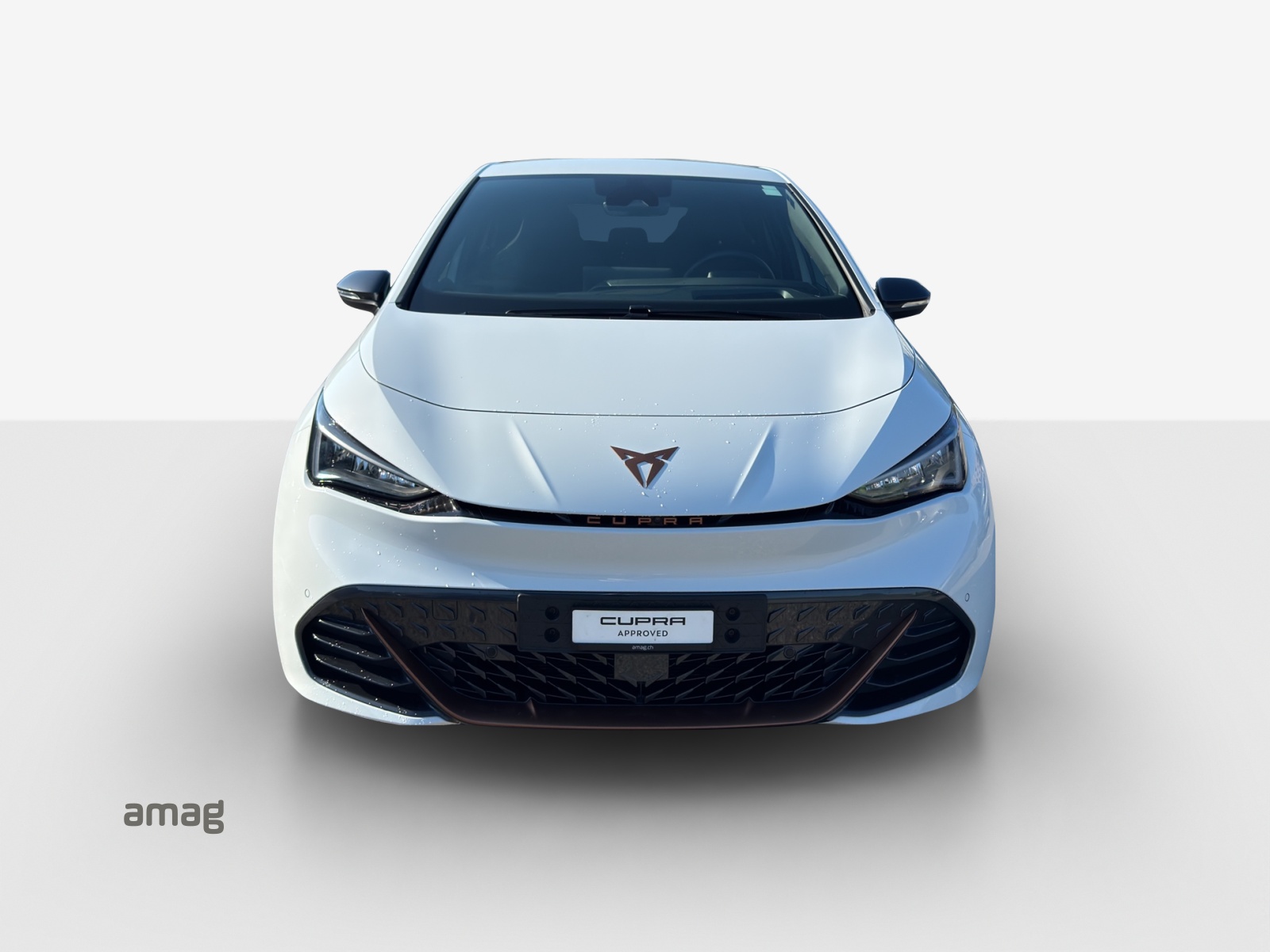 CUPRA Born 77 kWh e-Boost-image-6