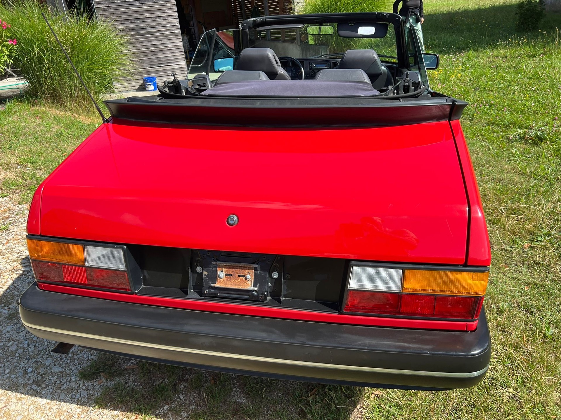 SAAB 2,1-16 cabriolet-image-2