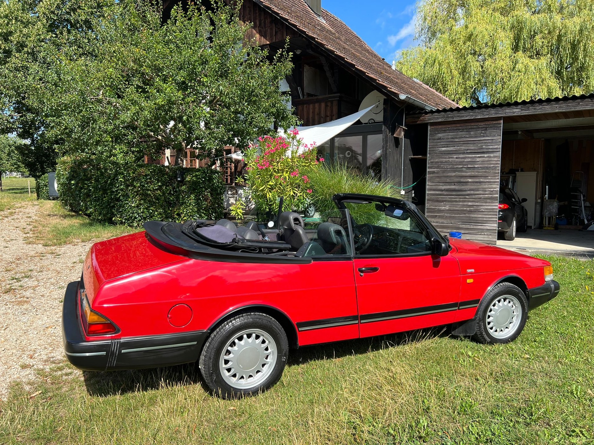 SAAB 2,1-16 cabriolet-image-4
