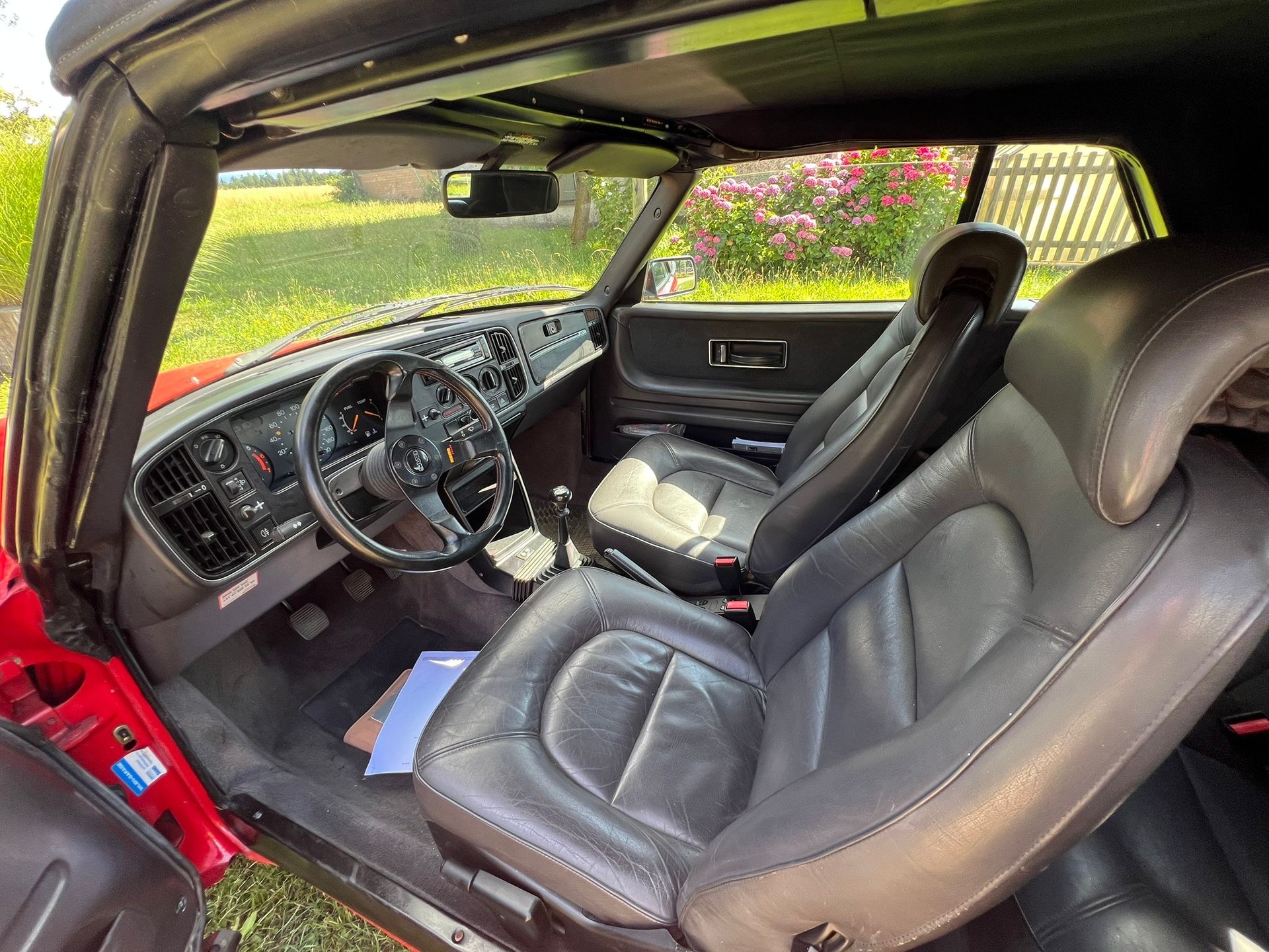SAAB 2,1-16 cabriolet-image-5