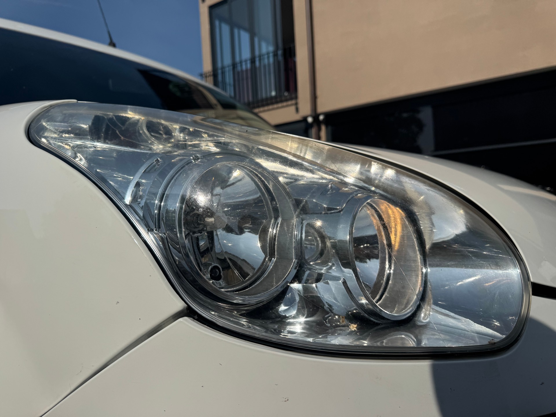 FIAT Doblò 1.4 16V Cargo Swiss-image-16