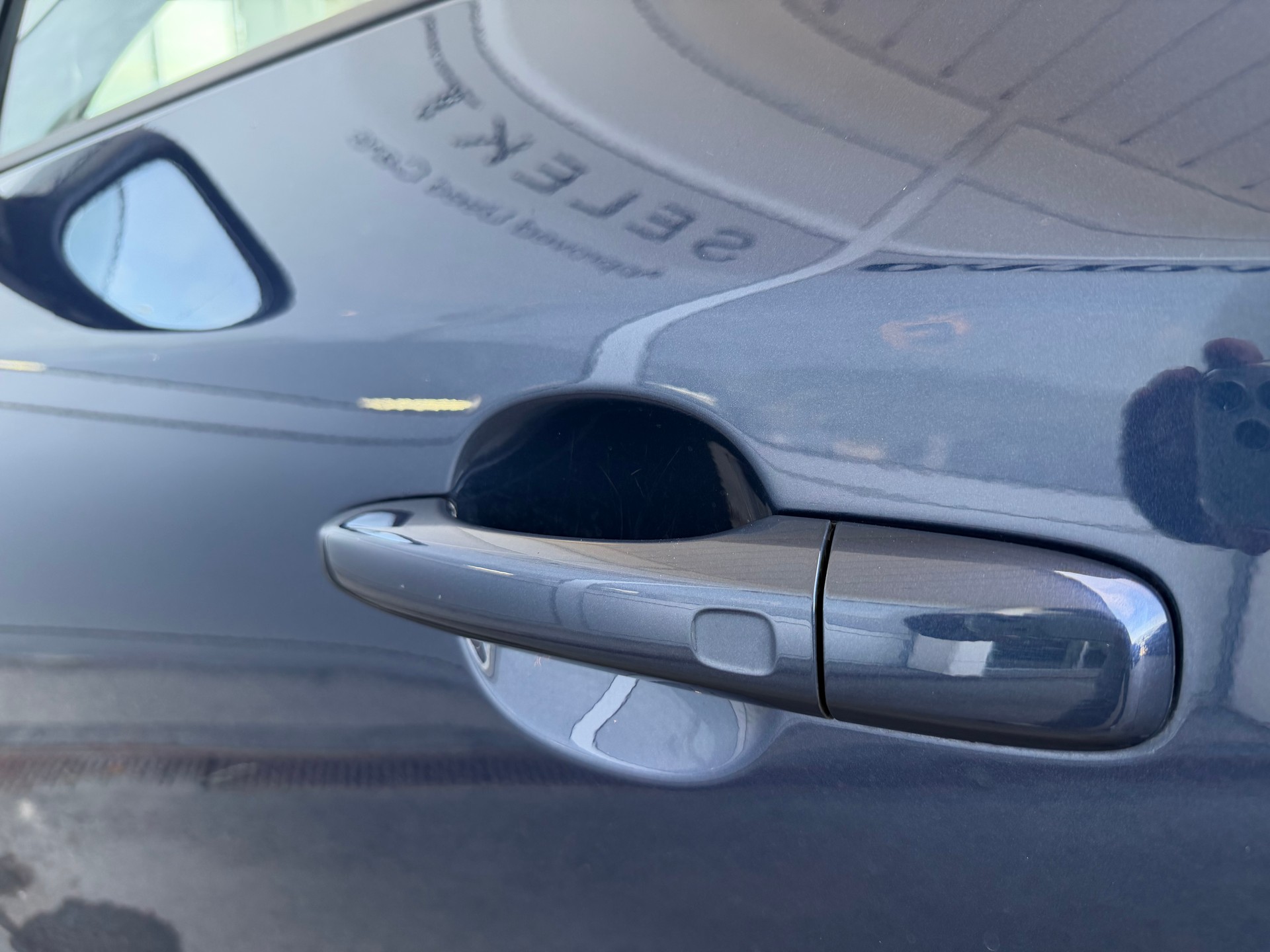 VOLVO V60 D4 Kinetic-image-8