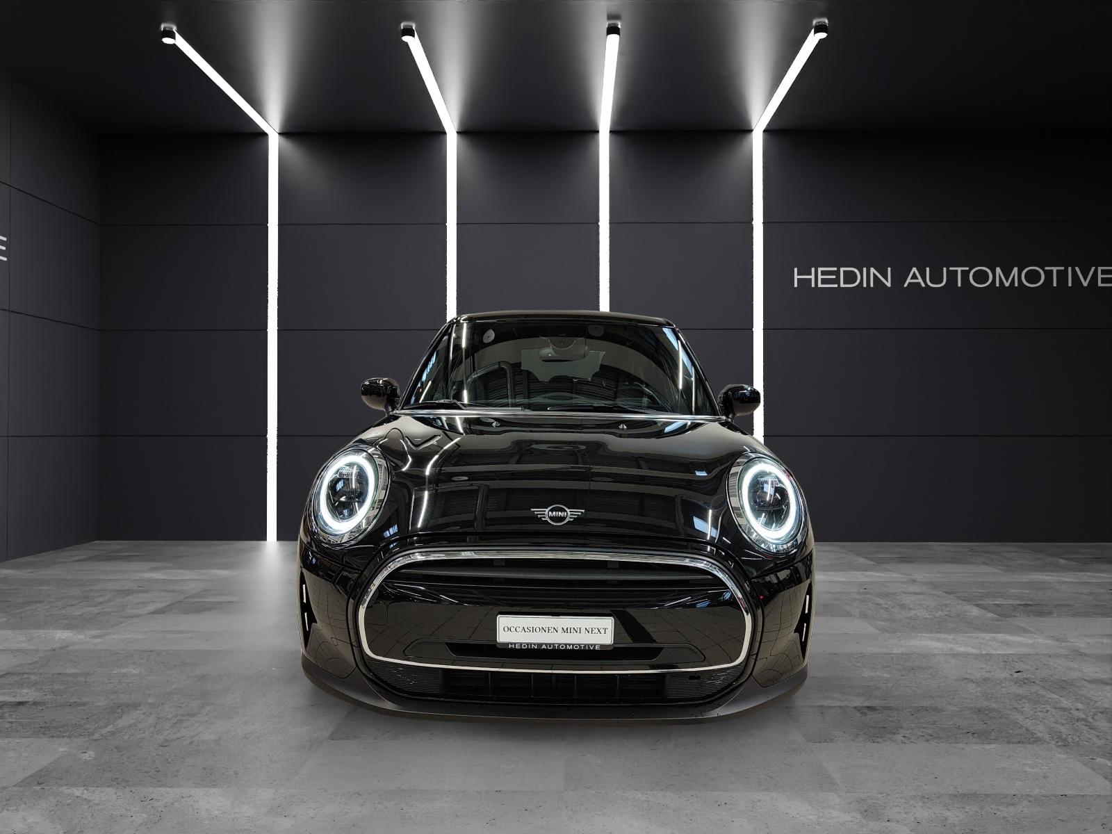 MINI F55 1.5i Cooper MFK 22.06.2026-showroom-element-1