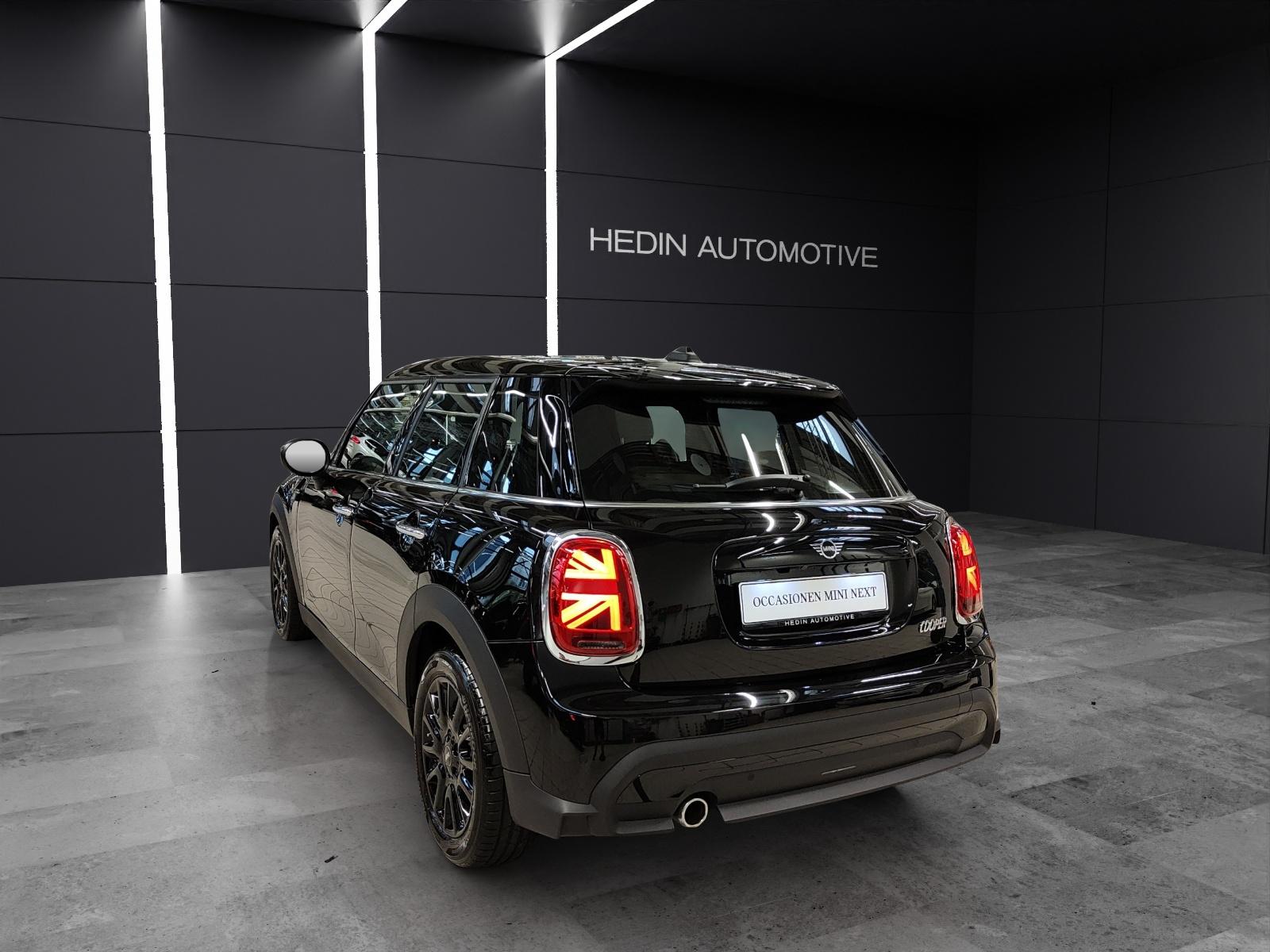 MINI F55 1.5i Cooper MFK 22.06.2026-showroom-element-2