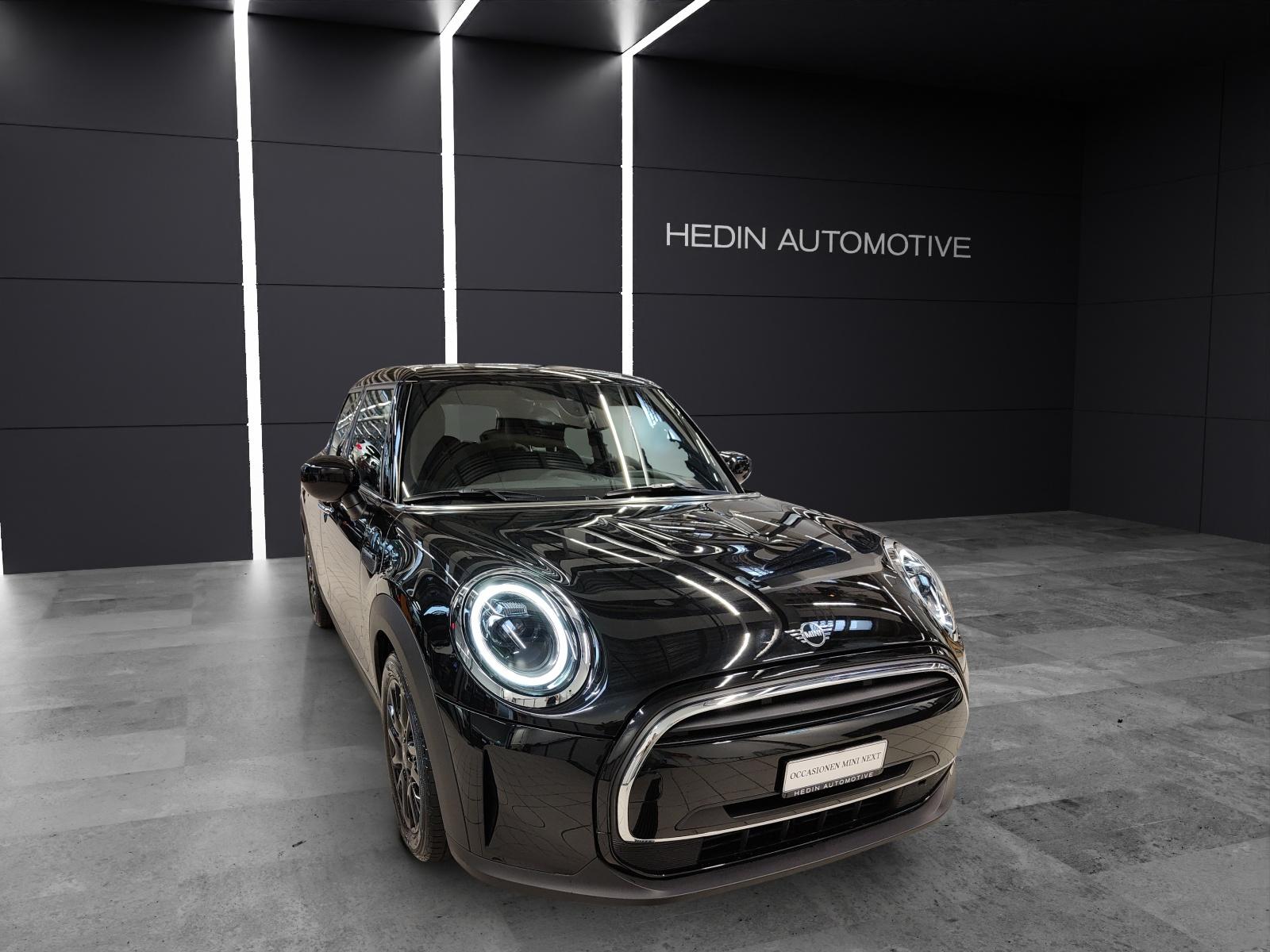 MINI F55 1.5i Cooper MFK 22.06.2026-image-6