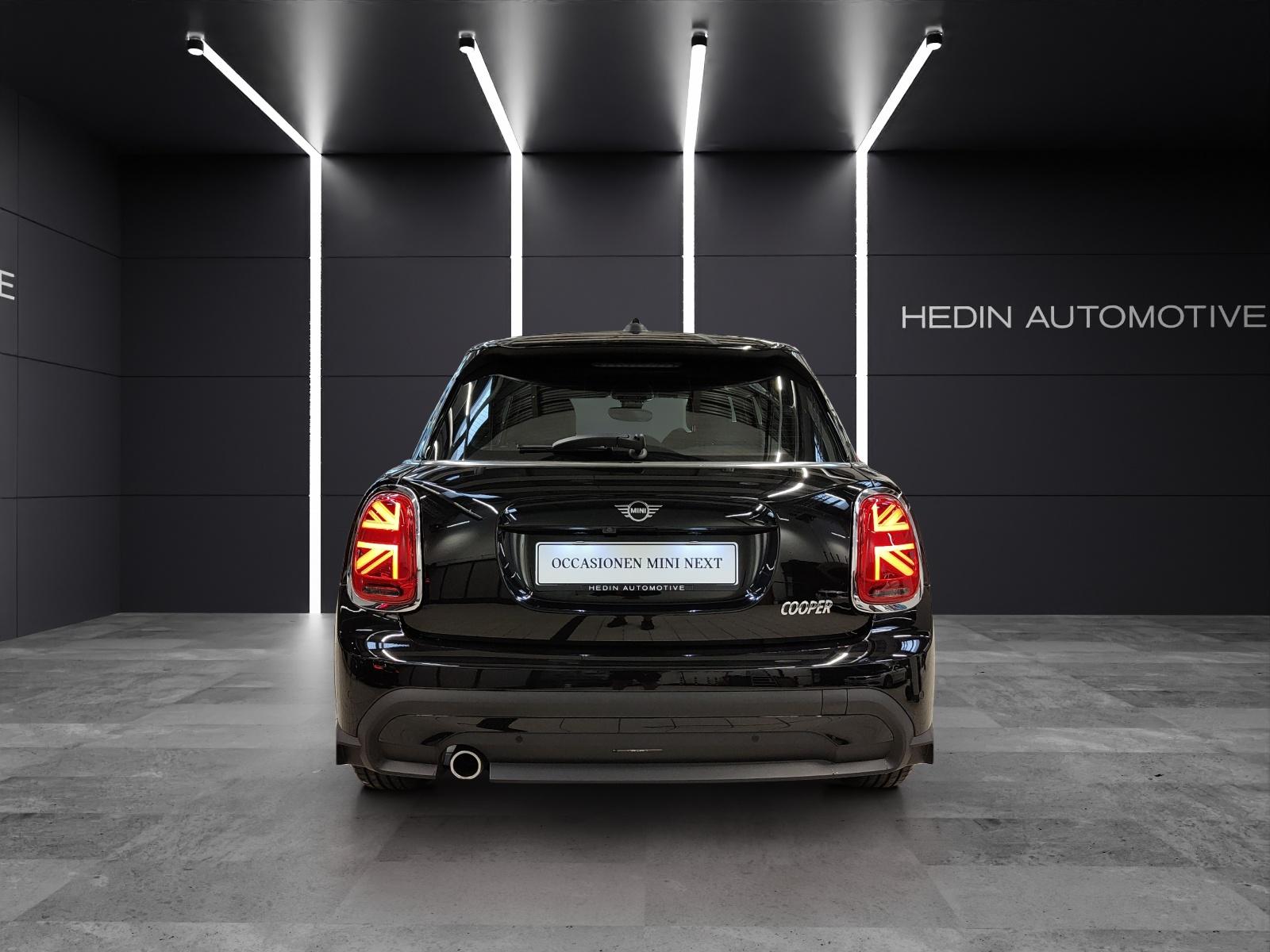 MINI F55 1.5i Cooper MFK 22.06.2026-showroom-element-3