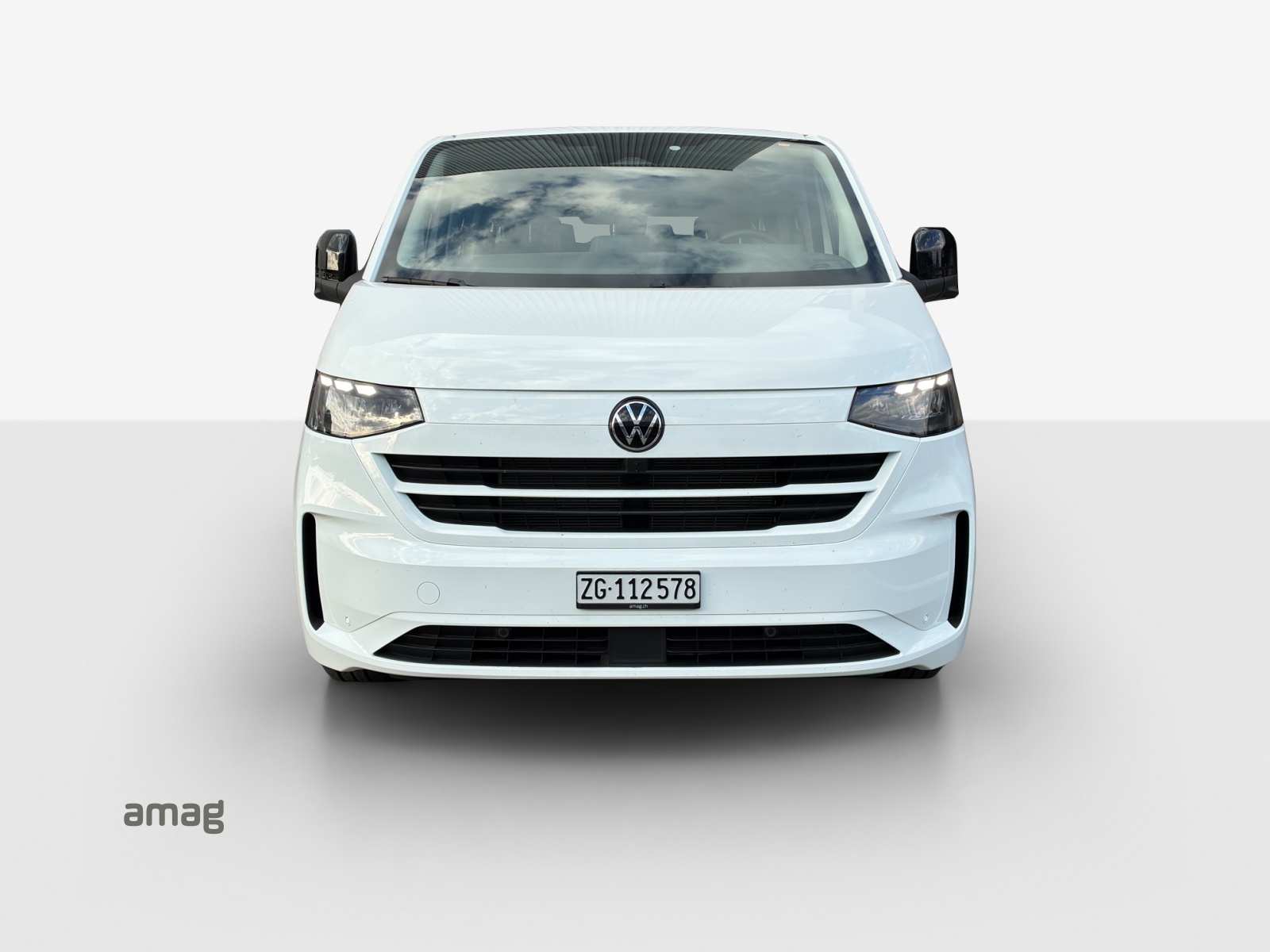 VW Caravelle 2.0 TDI Life Aut.8-image-6