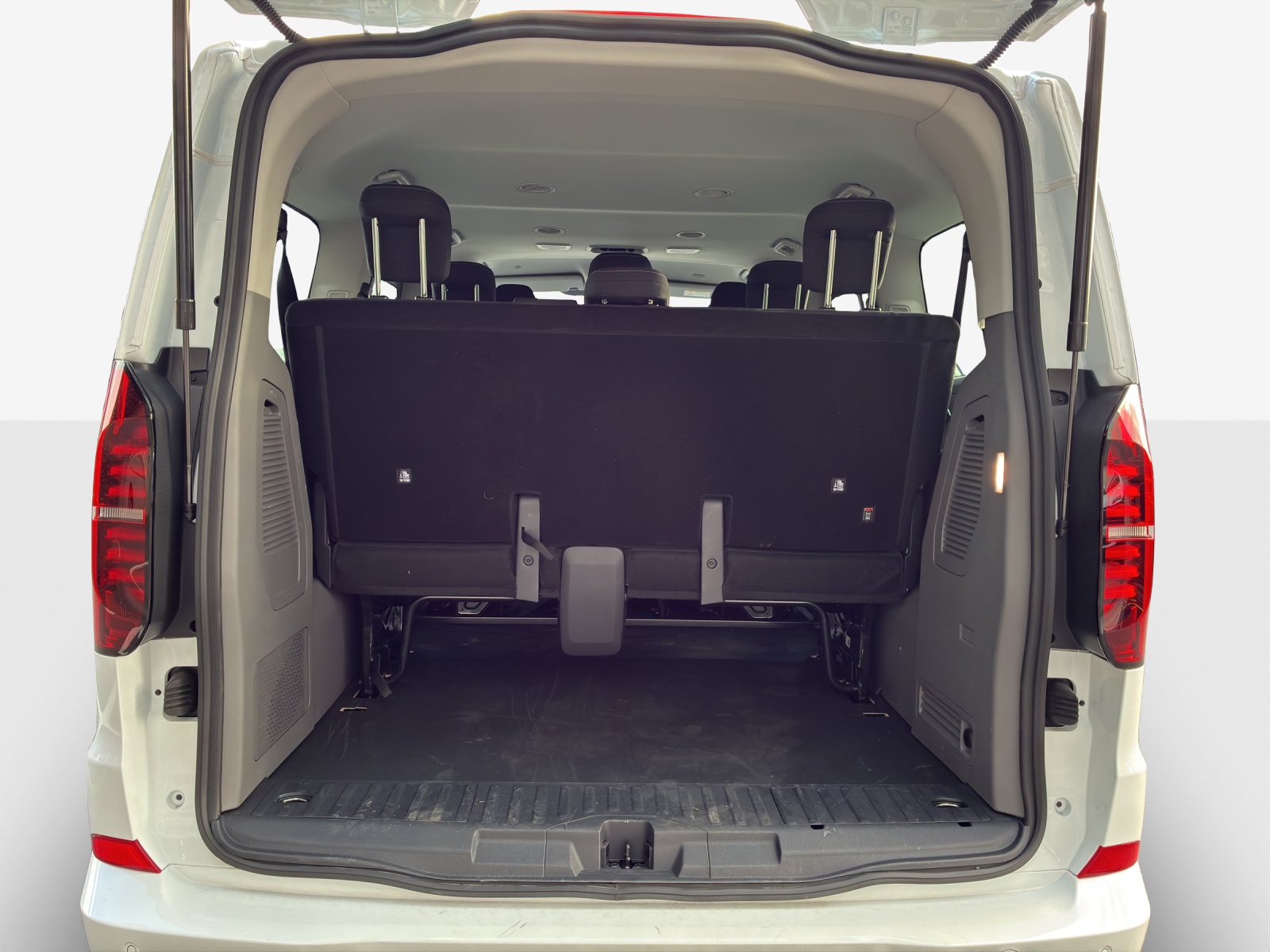 VW Caravelle 2.0 TDI Life Aut.8-image-13