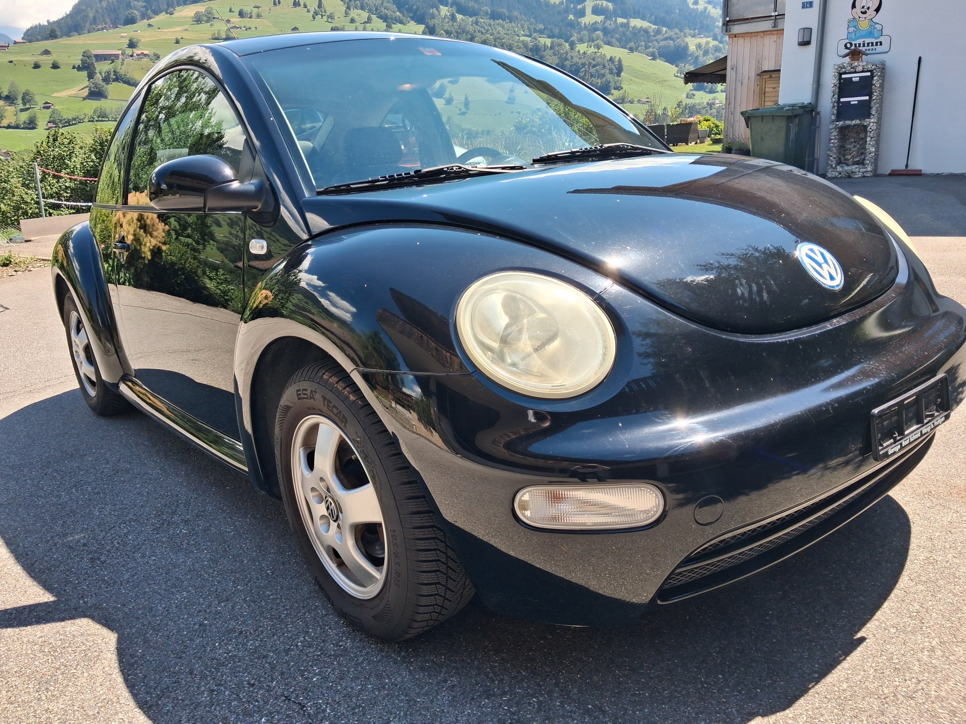 VW 1. 6-image-0
