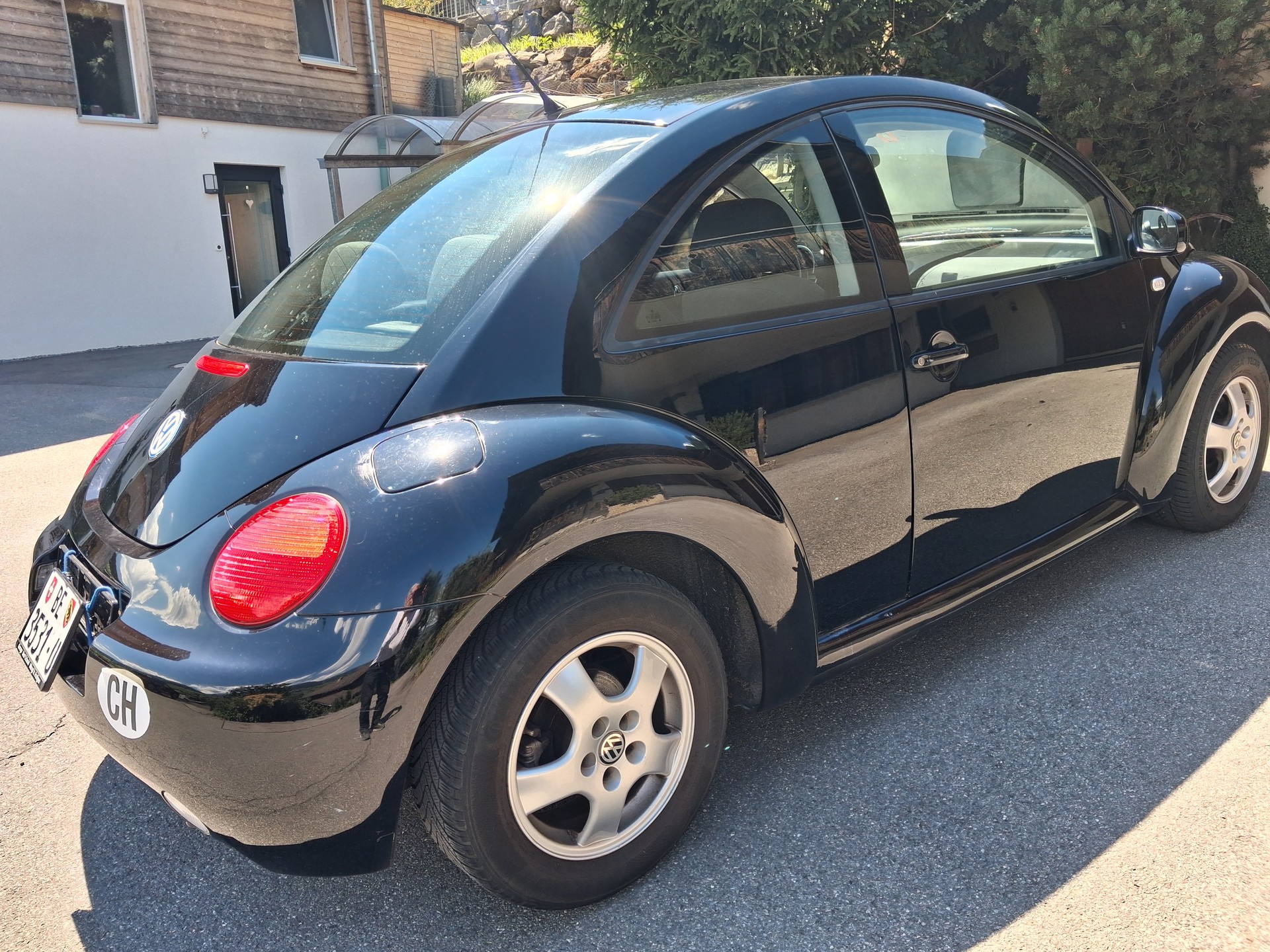VW 1. 6-image-3