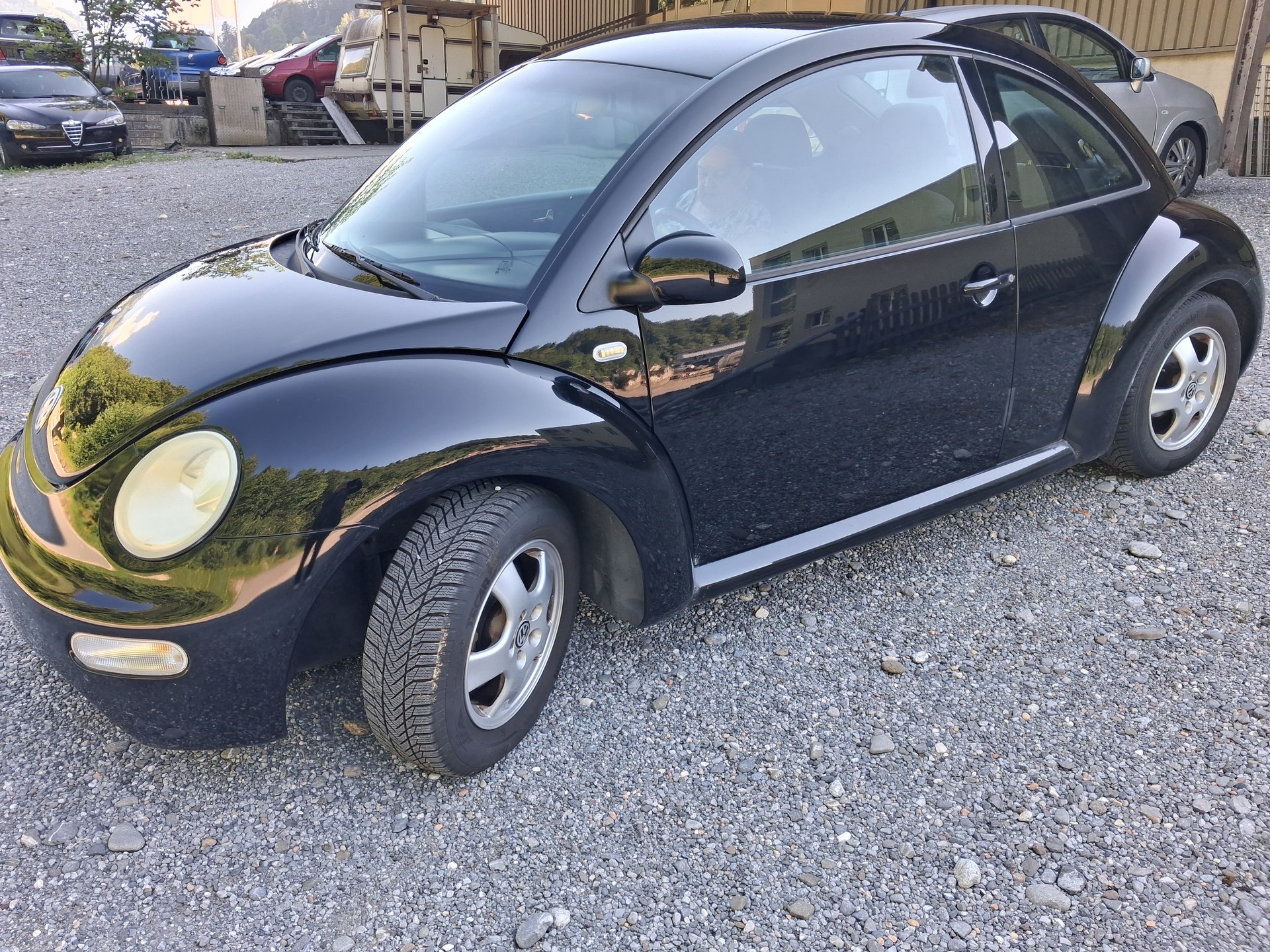 VW 1. 6-image-5